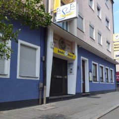 Smile Hotel - Bild 1