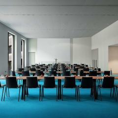 NH Collection Frankfurt Spin Tower - Bild 18
