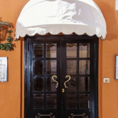 Numa Rome Portico - Bild 1
