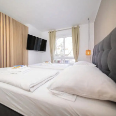 Favorite Stays - Neuss Furth - Bild 4