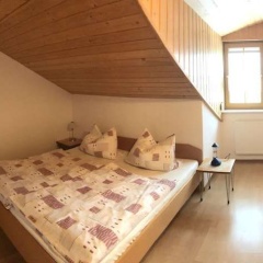 Ferienwohnungen Martina - Bild 6