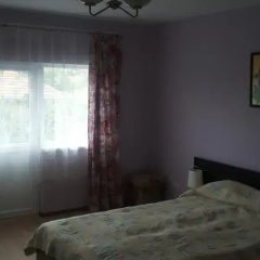 Guest House Nadejda thumbnail 3