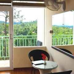 Sunvalley Homestay thumbnail 8