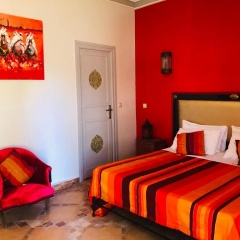 Le Rubis Oriental - Bild 2