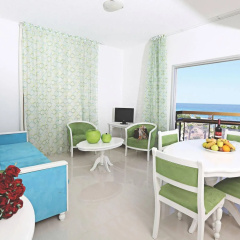 Marlita Beach Hotel Apartments thumbnail 11