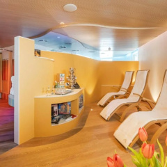 GAIA Hotel Basel - the sustainable hotel - Bild 13