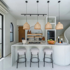 Sanctum house - Bild 11