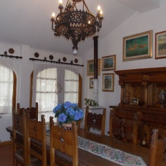 Villa Cristina photo 2