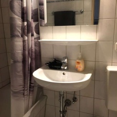 Business Apartment - Bild 8