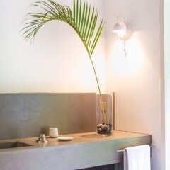 Villa Le Manoir Voltaire in Gustavia, Saint Barthelemy from 4777$, photos, reviews - zenhotels.com photo 19