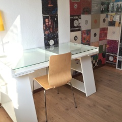 The Room 44 - Bild 12