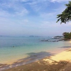 150 m From a Paradise Beach 3 Bedrooms Pool - Bild 19