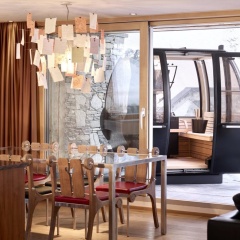 Hotel Firefly - Bild 16