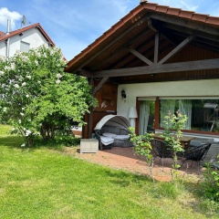 GL Apartmenthouse - Bild 15