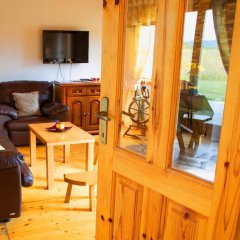 2 Bedroom Holiday Chalet With Views + Log Fire in Zabljak, Montenegro from 97$, photos, reviews - zenhotels.com photo 21