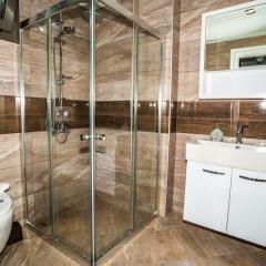 Tala Villa 3 - Bild 8