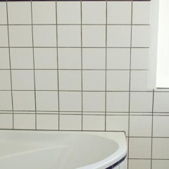 Hotel Excellent - Bild 9