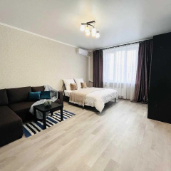 Номера 1