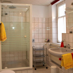 Ferienwohnung-Margarete - Bild 7