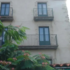 Habitatges turístics Les Tranquiles thumbnail 1