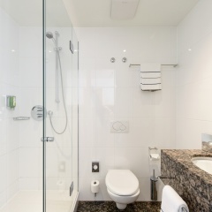 ACHAT Hotel München Süd - Bild 13