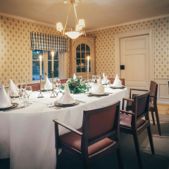 Stallmästaregården, Stockholm, a Member of Design Hotels - Bild 21