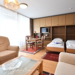 Haus-Seeblick-43 - Bild 3