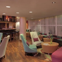 Best Western Plus Hotel Kassel City - Bild 26