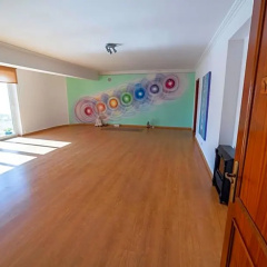 Surf Yoga Ericeira Guest House thumbnail 9