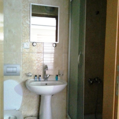 Hotel Torun - Bild 14