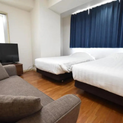 Randor Residence Tokyo Grand thumbnail 7