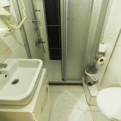 Ilya Suite - Bild 8