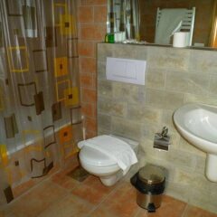 Auberge le Valais in Byblos, Lebanon from 84$, photos, reviews - zenhotels.com photo 23