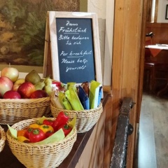 Zur Lindenau - Bild 10