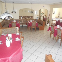 Hotel Am Hechenberg - Bild 16