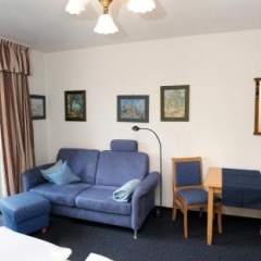 Das Naturidyll - Der Wieserhof - Bild 1