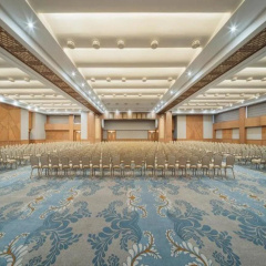Selectum City Atasehir - Bild 16