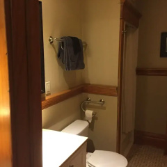Burford House Inn thumbnail 10