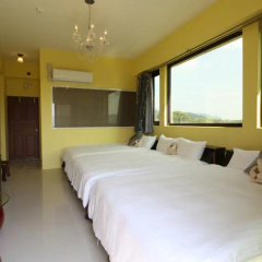 Xinyue B&B thumbnail 2