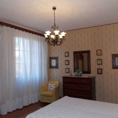 Villa Cristina photo 4