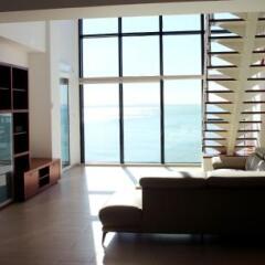 Residence Touristique Du Port in Algiers, Algeria from 62$, photos, reviews - zenhotels.com photo 34