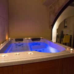 Allegory Boutique Hotel thumbnail 19