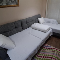 Burak Apart - Bild 11