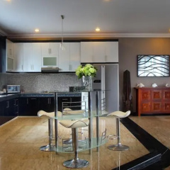 Gita Kencana Villa Bali - Bild 1
