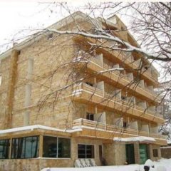 Tamer Land - Hotel in Byblos, Lebanon from 147$, photos, reviews - zenhotels.com photo 7