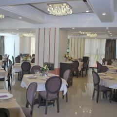 Hotel Carpat Inn in Azuga, Romania from 208$, photos, reviews - zenhotels.com photo 17