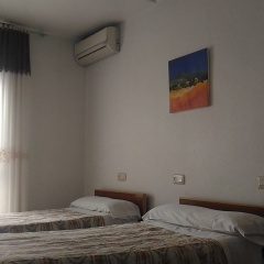 Hostal Palacios Fuencarral - Bild 5