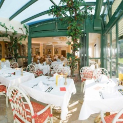 Hotel Strass - Bild 13