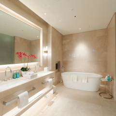 Five Luxe JBR thumbnail 9
