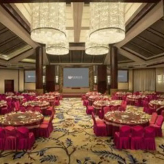 Tanglong International Hotel thumbnail 28